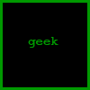 geek.gif