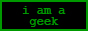 iam-geek.jpg