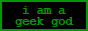 iam-geekgod.jpg