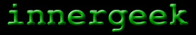 innergeek logo